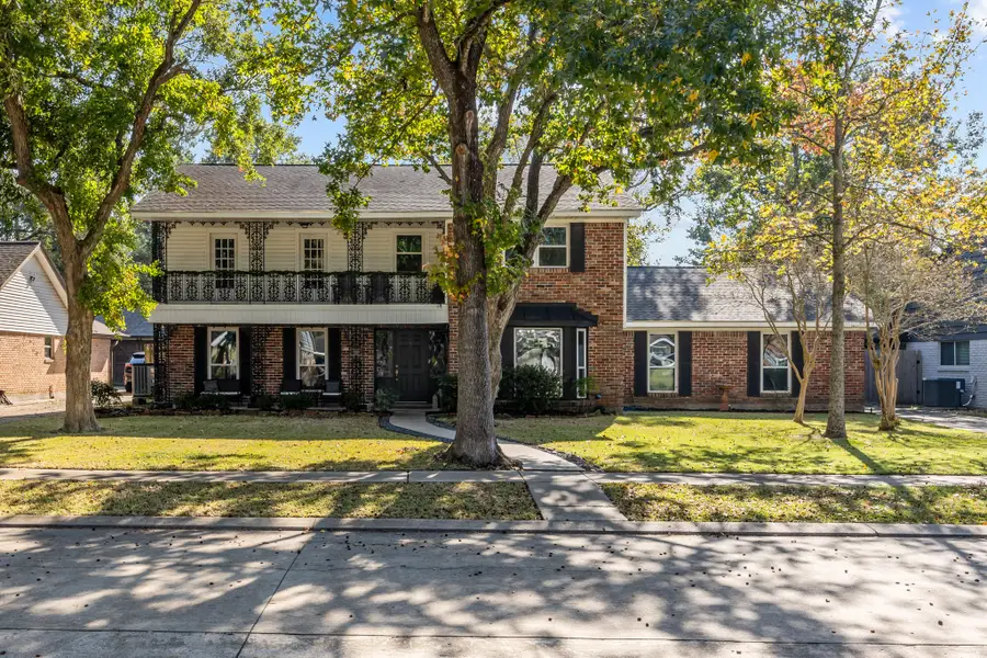 326 Bayou View Drive, El Lago, TX 77586 - Image #2