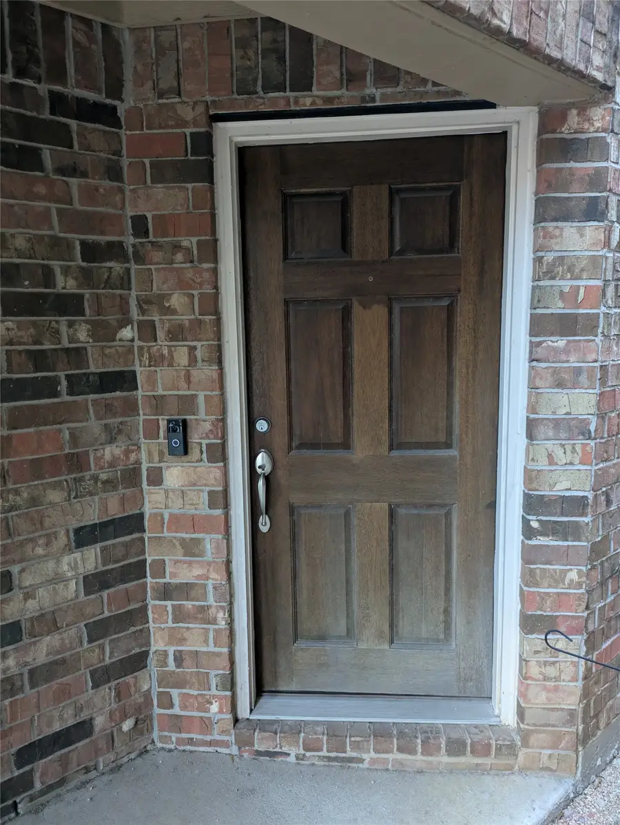 8114 Stoneyway Drive, Houston, TX 77040 - Image #3