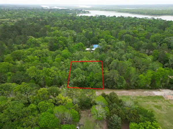 0 N Post Oak Point, Trinity, TX 75862