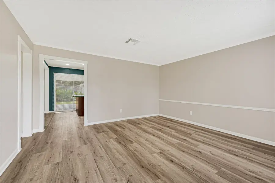 6210 Westwick Drive, Houston, TX 77072 - #3