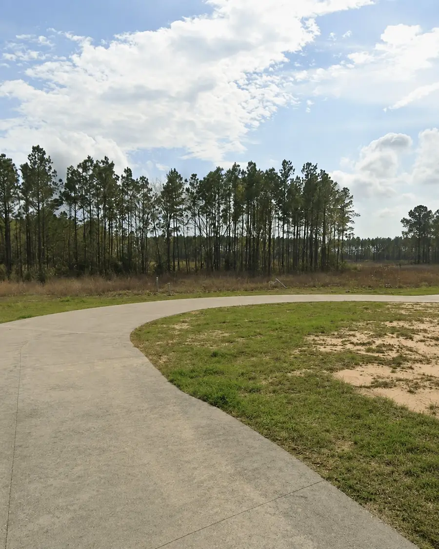 6037 Road 5897, Cleveland, TX 77327 - #3