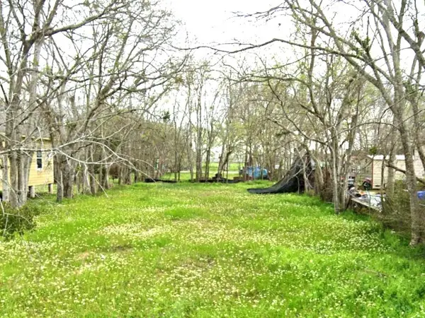 209 Moutray Avenue, Wharton, TX 77488