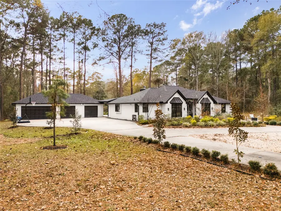 40607 Mill Creek Road, Magnolia, TX 77354 - #3