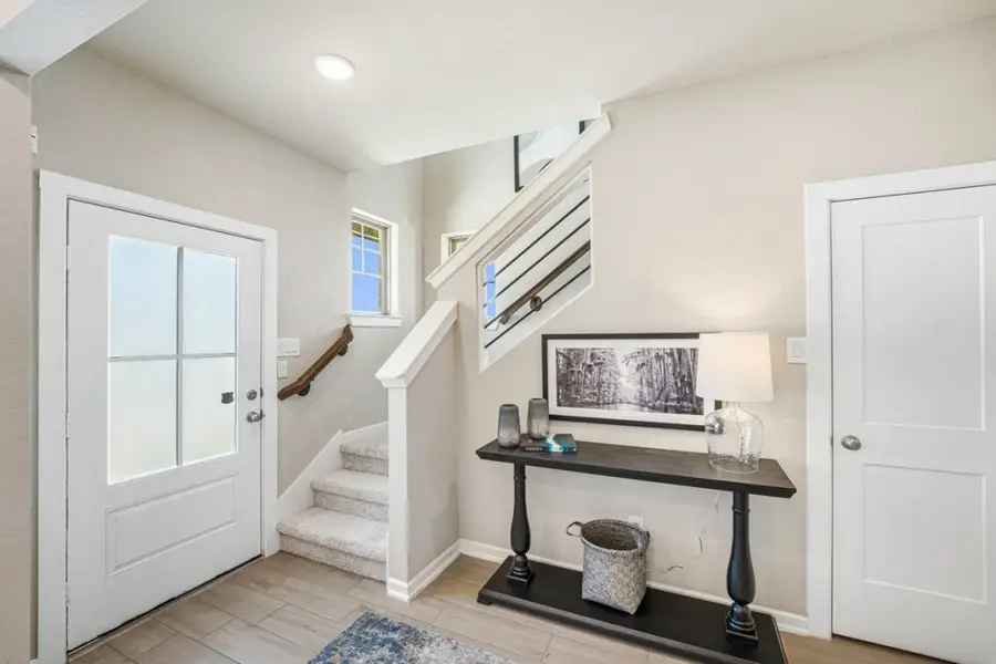 15835 Invergelder Drive, Humble, TX 77346 - #2