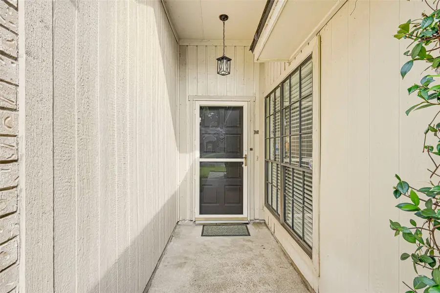 7643 Ashton Drive, Houston, TX 77095 - #3