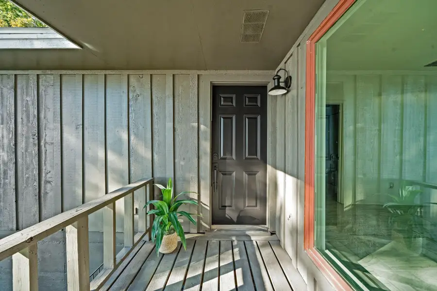 21063 Flaming Arrow Trail, Crosby, TX 77532 - Image #3