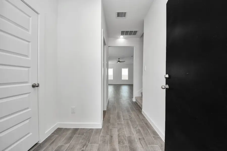 14919 Diamond Dove Lane, Houston, TX 77049 - #3
