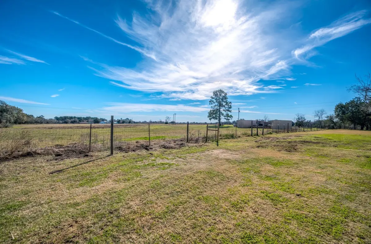 10151 Pless Road, Cat Spring, TX 78933 - Image #1