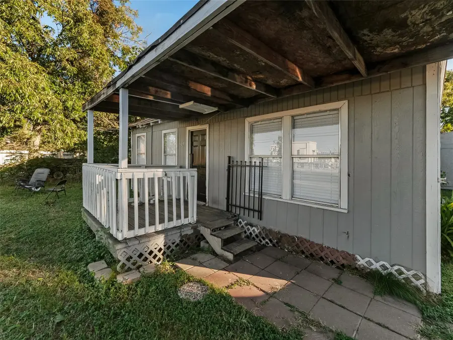 1017 Lakin Avenue, Pasadena, TX 77506 - Image #3