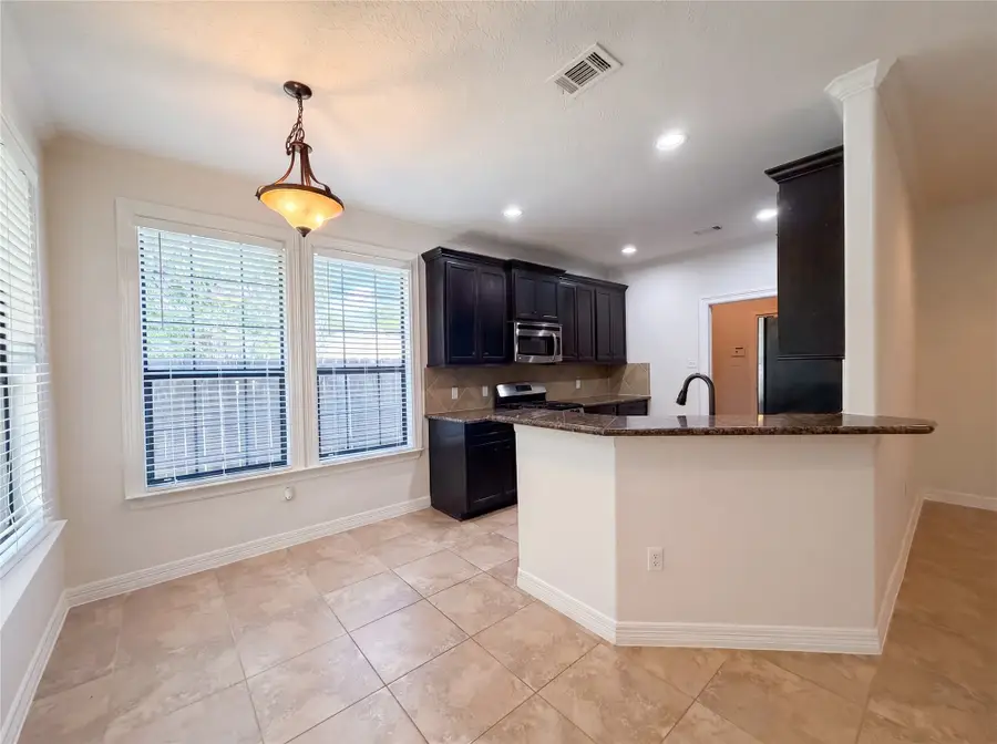 4516 White Rock Street #C, Houston, TX 77051 - #2
