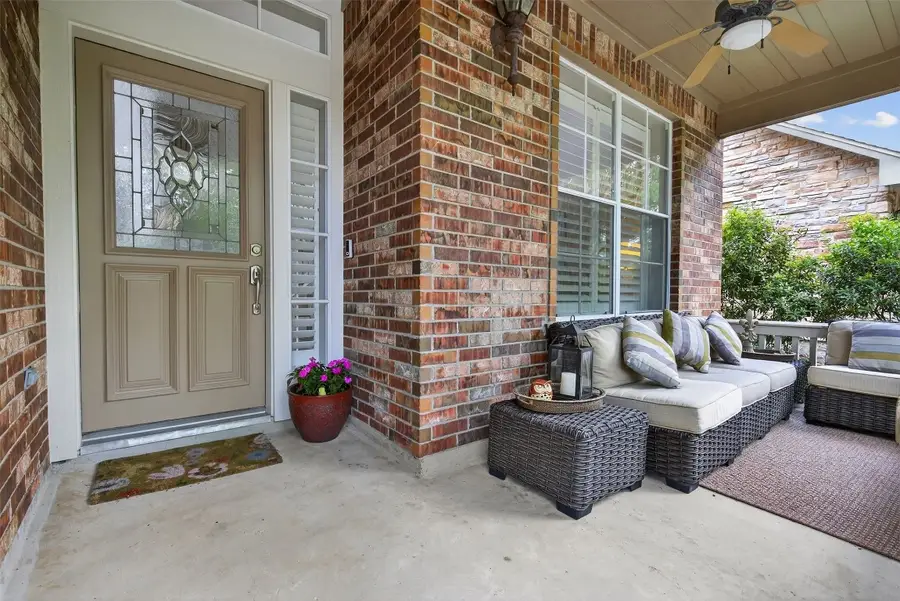 22 Fortuneberry Pl, The Woodlands, TX 77382 - #3