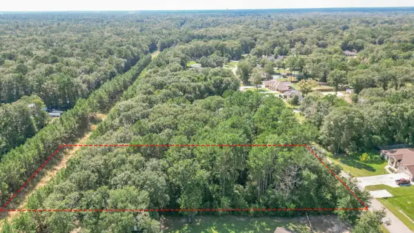 27538 Rio Blanco Drive, Splendora, TX 77372