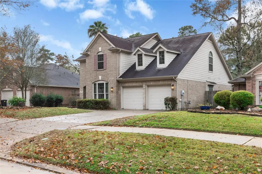 20823 Water Point Trail, Humble, TX 77346 - Image #2