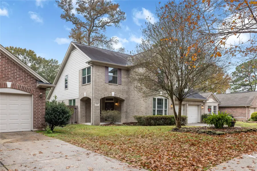 20823 Water Point Trail, Humble, TX 77346 - Image #3