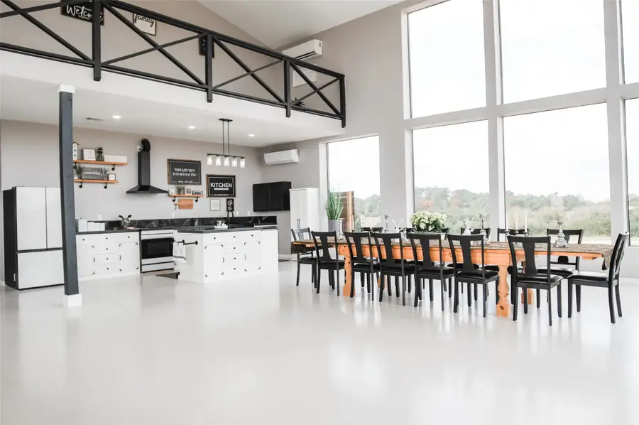 3561 Post Oak Point Road, New Ulm, TX 78950 - Image #3