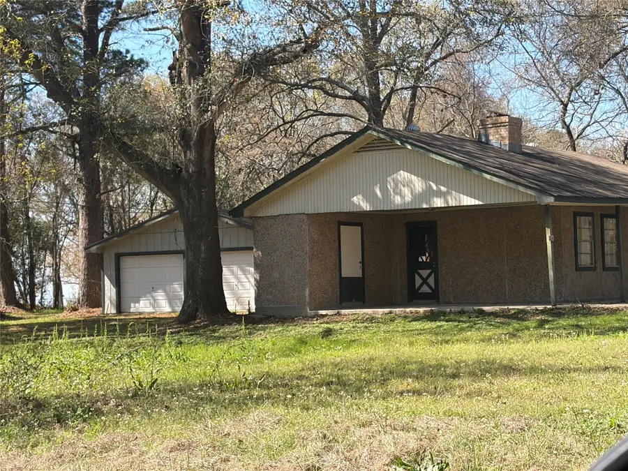 221 Yellowstone, Livingston, TX 77351 - #2