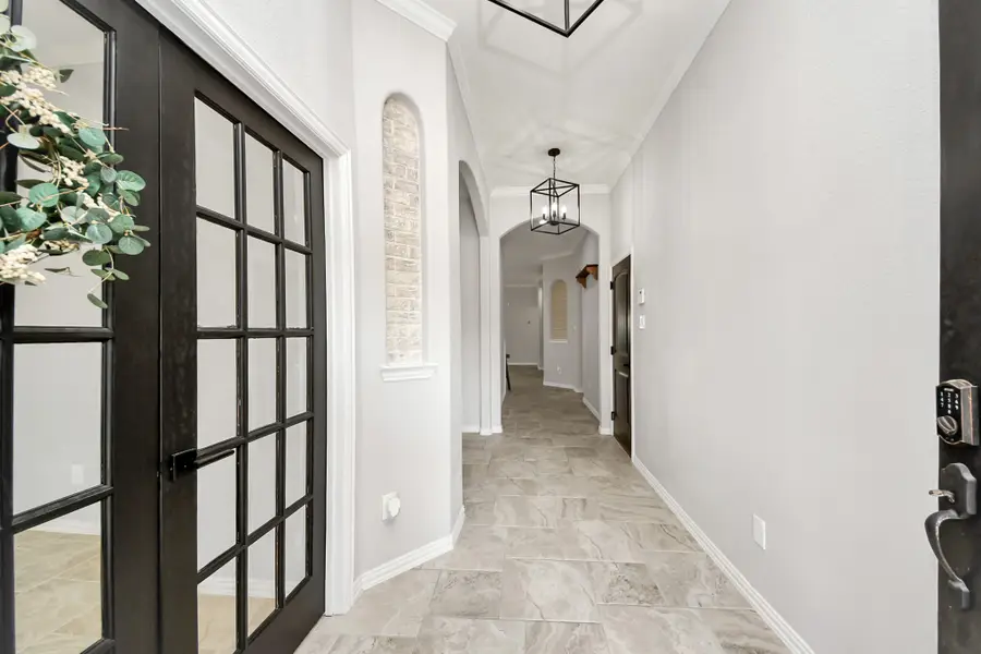 3825 Enchanted Timbers Lane, Spring, TX 77386 - #3