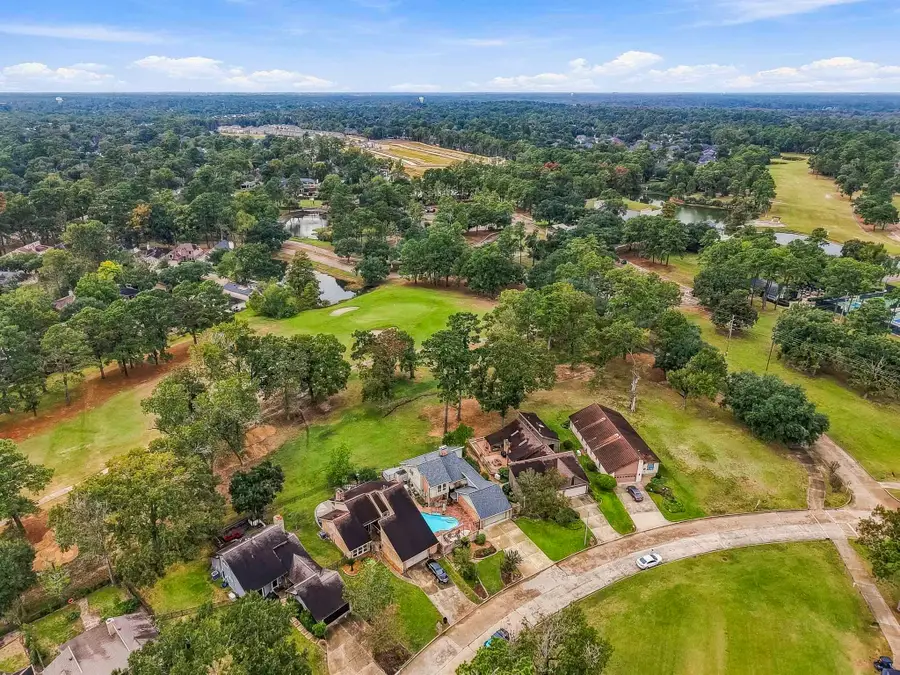 20211 Sunny Shores Drive, Humble, TX 77346 - #3
