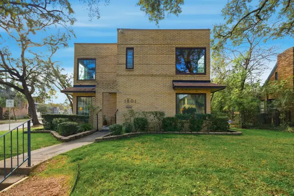 1801 Lexington Street, Houston, TX 77098