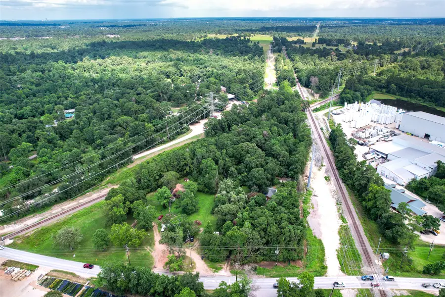 26028 Hardin Store Road, Magnolia, TX 77354 - Image #2