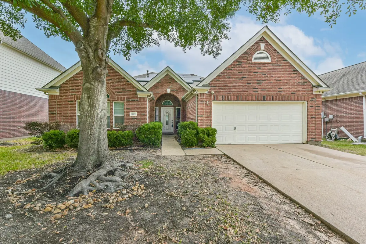 19926 Ashland Brook Court, Houston, TX 77084 - Image #1