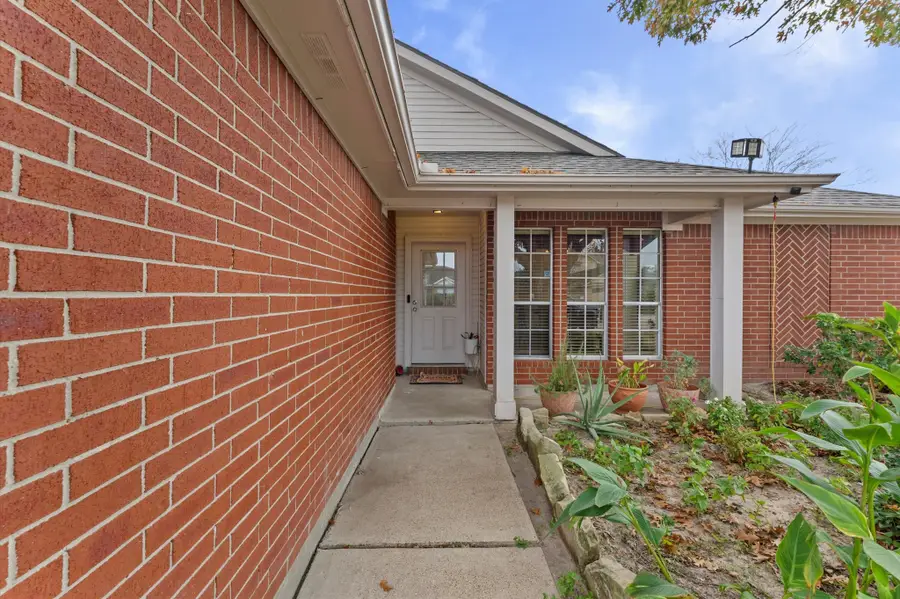 7114 Pheasant Grove Drive, Cypress, TX 77433 - Image #3