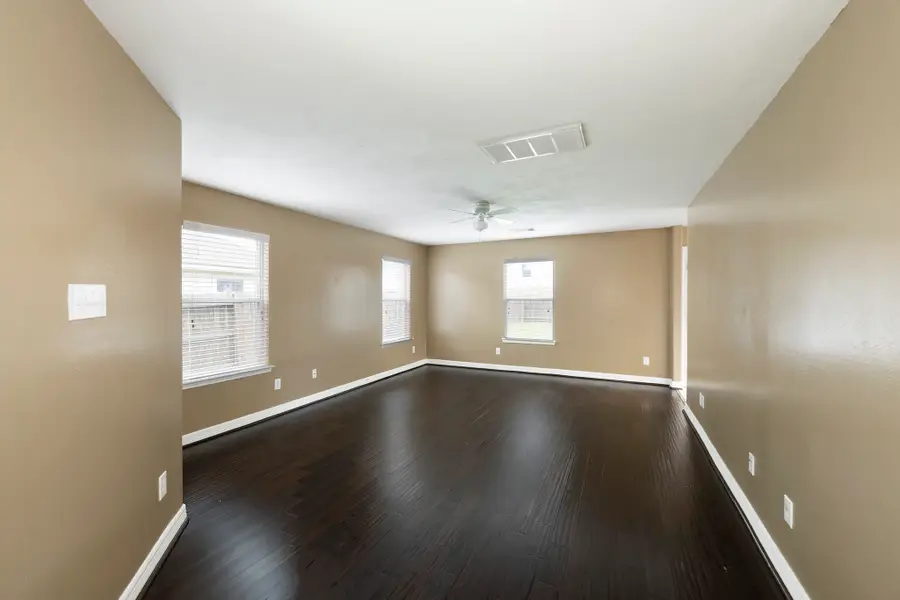 1915 Sable Glen Court, Richmond, TX 77469 - #3