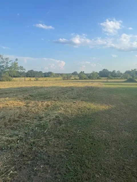 #3