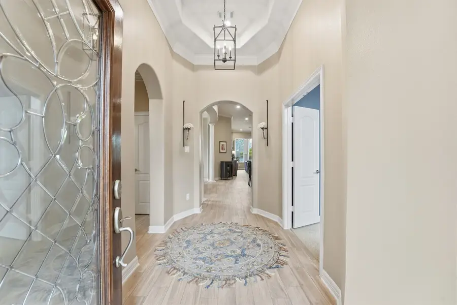 5714 Grandwood Lane, Katy, TX 77450 - #3