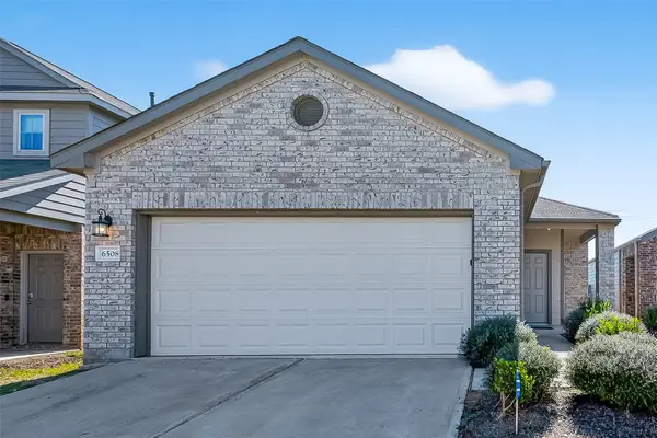 6508 Macroom Meadows Lane, Houston, TX 77048