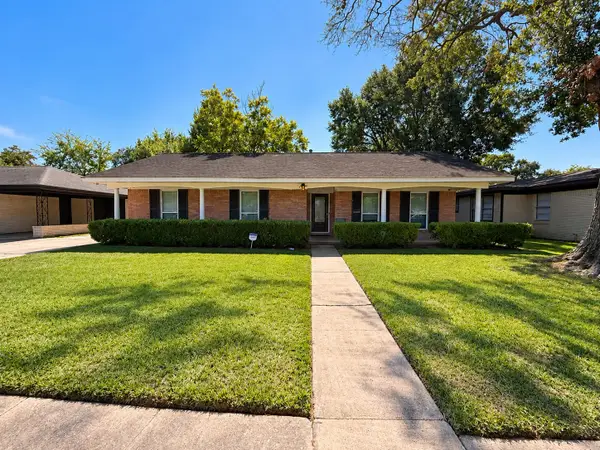 6613 Imogene Street, Houston, TX 77074