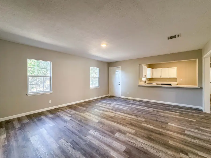 6219 Reed Road, Houston, TX 77087 - Image #3