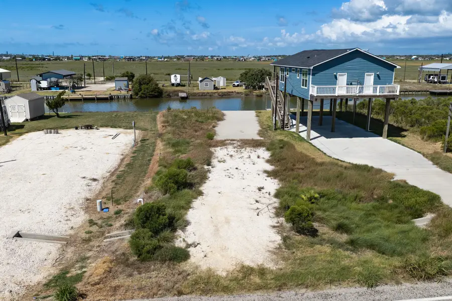 25706 Fm 457, Sargent, TX 77414 - #2