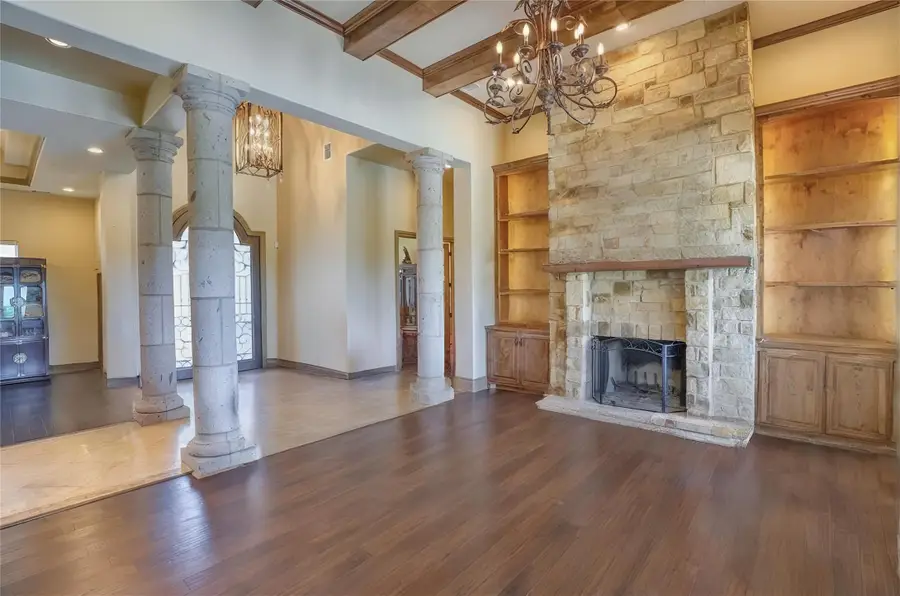 143 Westgate Loop, Horseshoe Bay, TX 78657 - Image #2