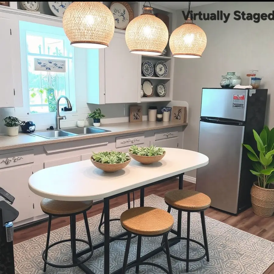 318 7th Street N, Texas City, TX 77590 - #3