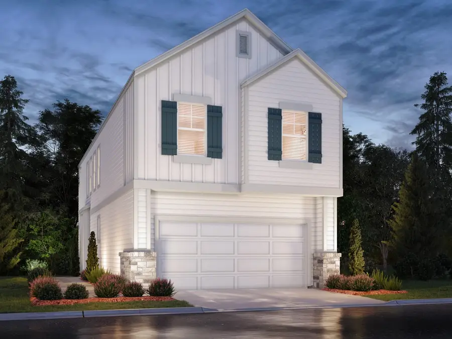 713 Sand Dollar Drive, Kemah, TX 77565 - #2