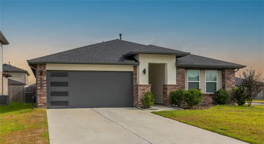 30002 Ousel Falls Lane, Fulshear, TX 77494 - #2