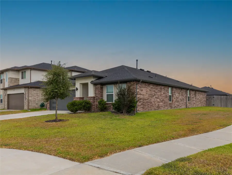30002 Ousel Falls Lane, Fulshear, TX 77494 - #3