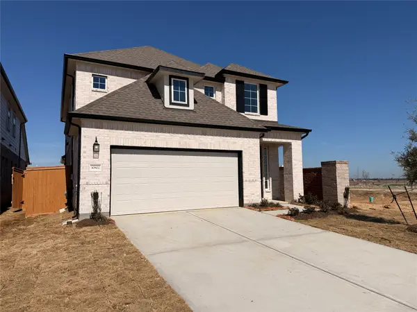 30802 Newcomb Landing Lane, Waller, TX 77484