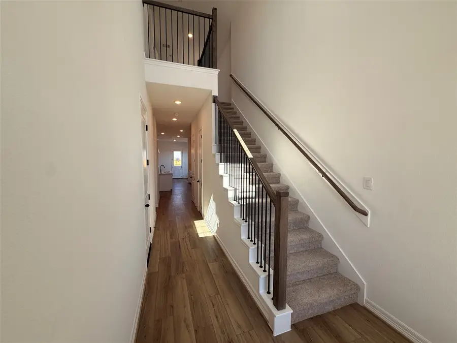 30802 Newcomb Landing Lane, Waller, TX 77484 - #2