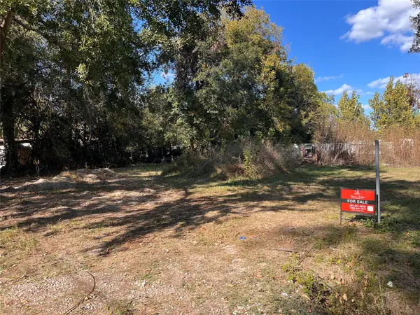 0 Grenshaw Street, Houston, TX 77088