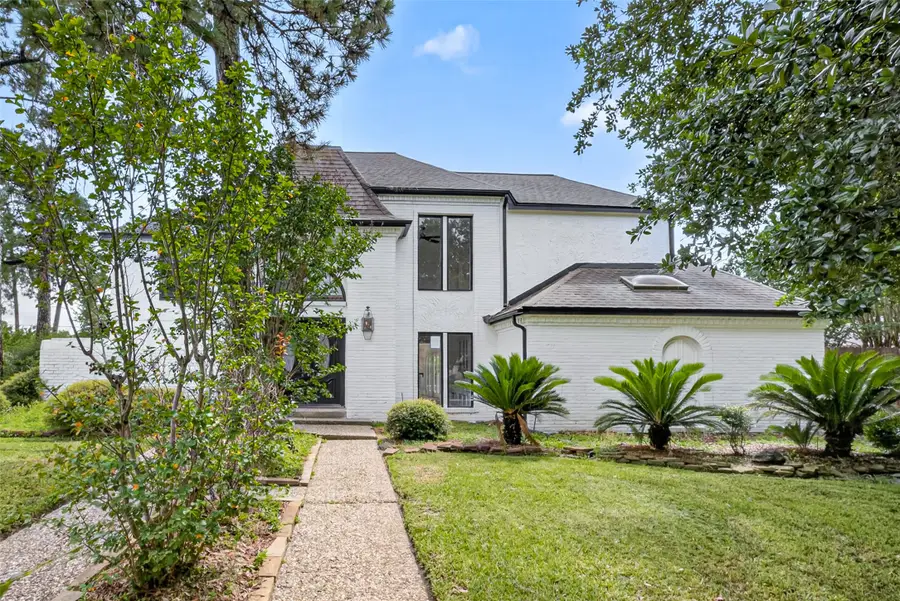 15618 Banty Falls Court, Houston, TX 77068 - #3