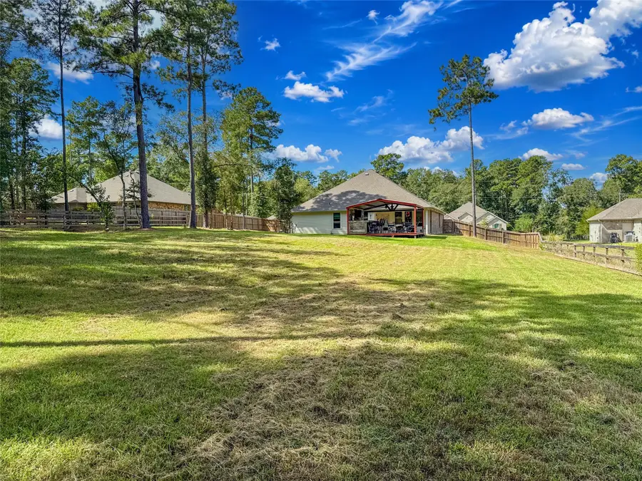 117 Jim Hall Lane, New Waverly, TX 77358 - #3
