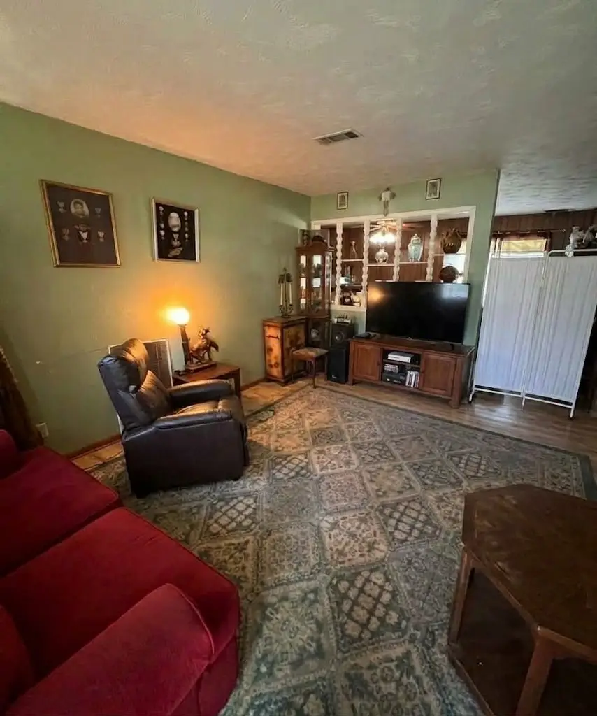 2701 Plaza Street, Arlington, TN 76010 - #3