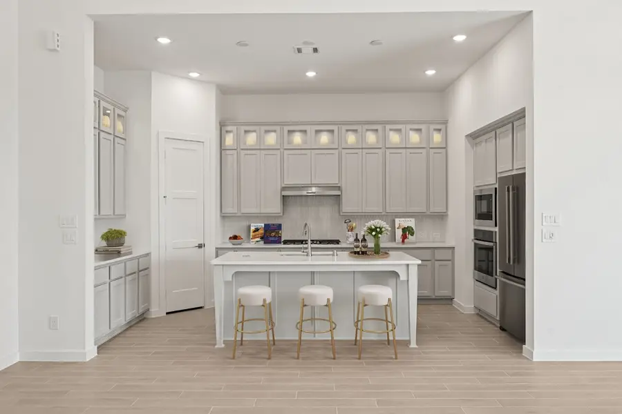 27015 West Rustlers Bend, Montgomery, TX 77316 - Image #2