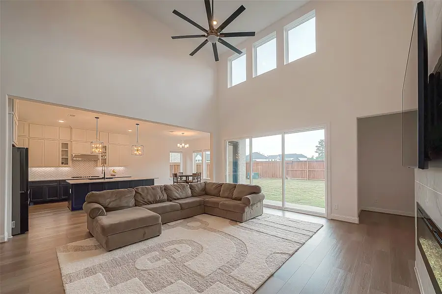 28212 Cedar Peak Drive, Spring, TX 77386 - #3