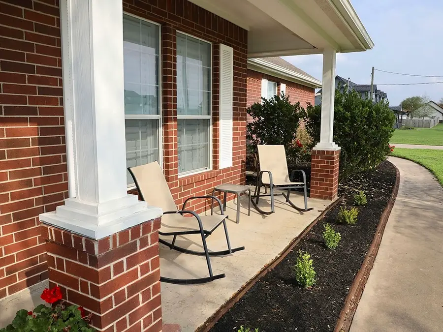 2862 Dees Circle, Sealy, TX 77474 - Image #2