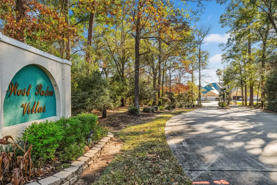 147 W Palm Boulevard, Montgomery, TX 77356 - #2