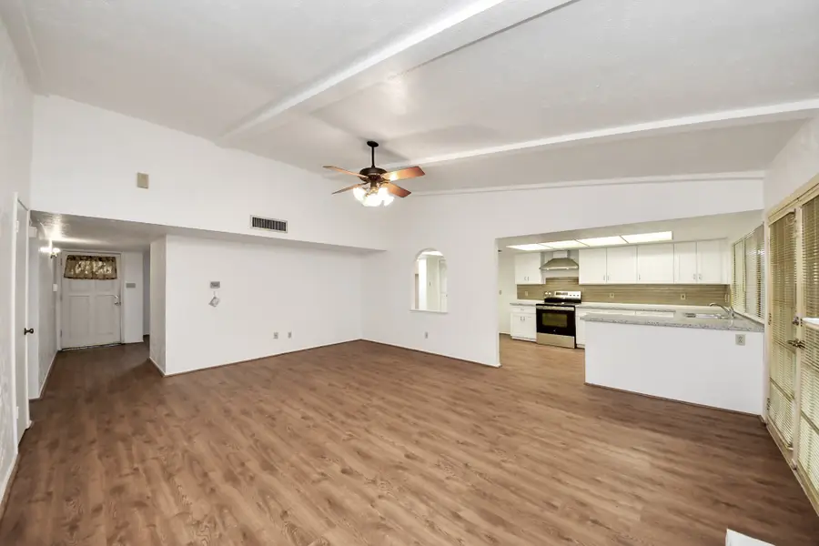 2223 Fairgreen Drive, Missouri City, TX 77489 - Image #3