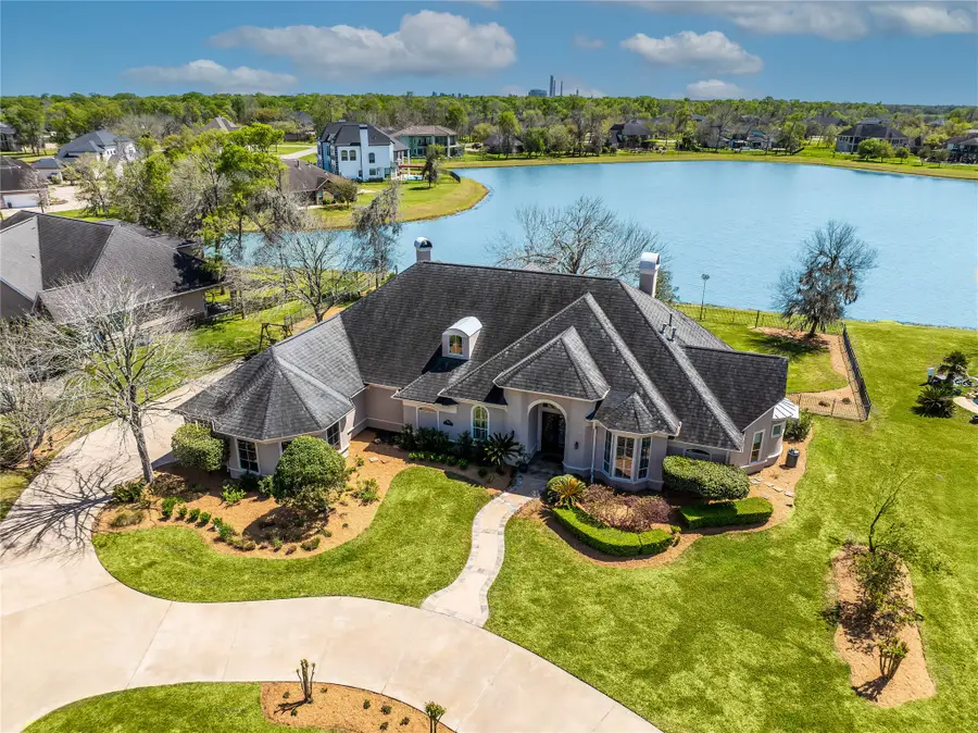 843 Royal Lakes Boulevard, Richmond, TX 77469 - #2